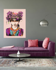 cissy-and-flo-design-savanah-purple-couch